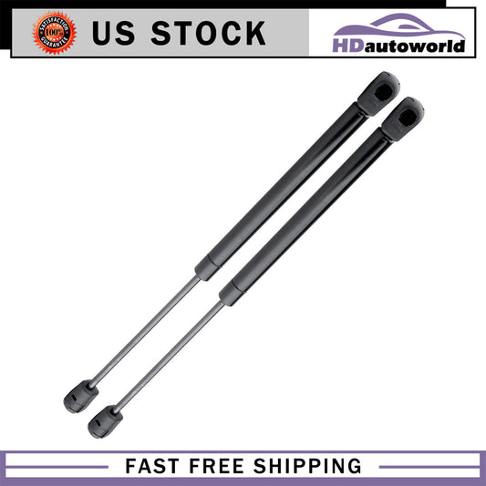 Equipment Manufacturer ( ) Engine Repair Piston mast 21 mm Washer Bearing Overhaul Kit for 2.0 TFSI for Audi /  E
