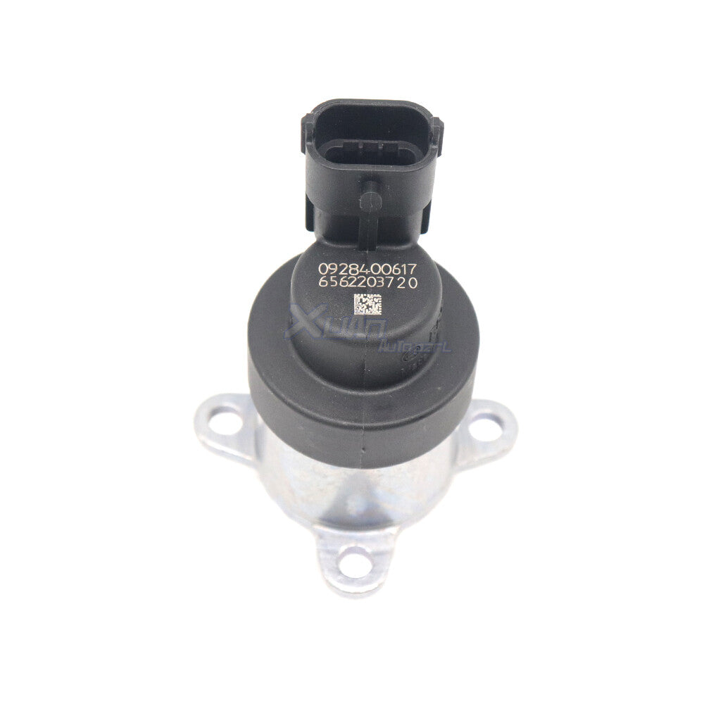 Fuel pressure regulator control valve for Citroën , , for Peugeot , and for Volvo (0928400617-) v