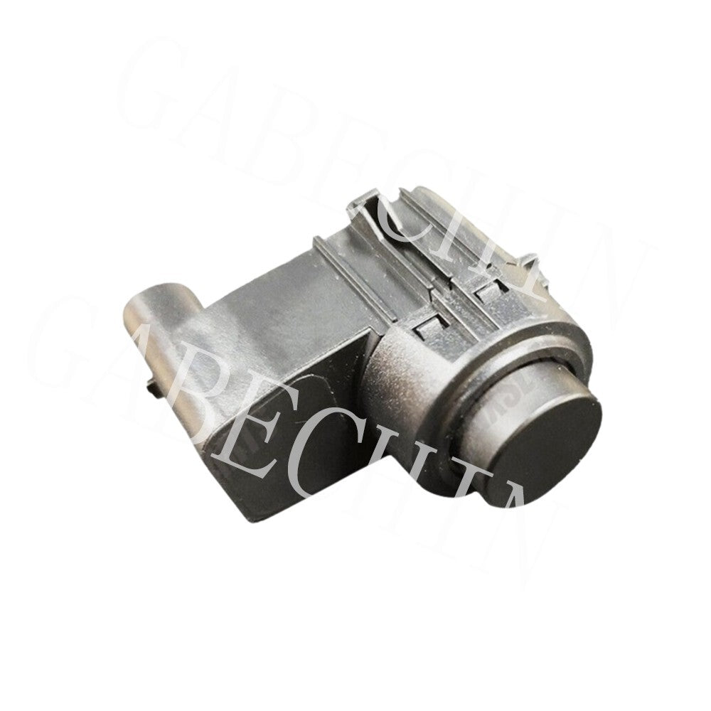 Front and rear parking sensors for Ferrari 458 California F12 FF. equipment manufacturer: 239082