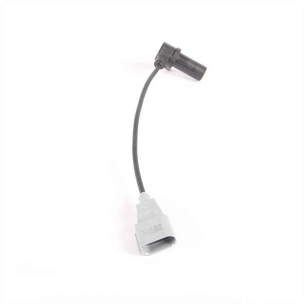 Car Rear Mirror 170¡ÁWide-angle View CCD Front Backup Parking Reversing Camera 13901