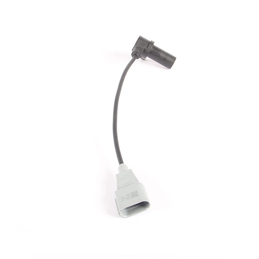 Car Rear Mirror 170¡ÁWide-angle View CCD Front Backup Parking Reversing Camera 13901