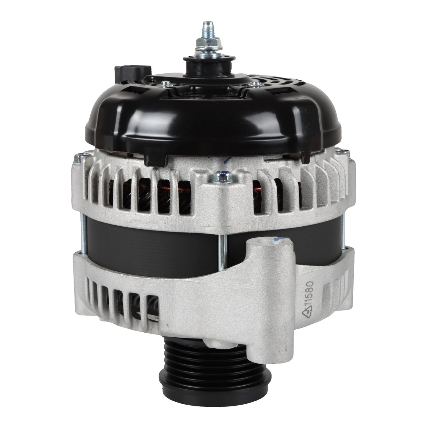 Alternator 11580 for Chrysler Town Country Van 2011-2015 for Chrysler 200 2011-2014