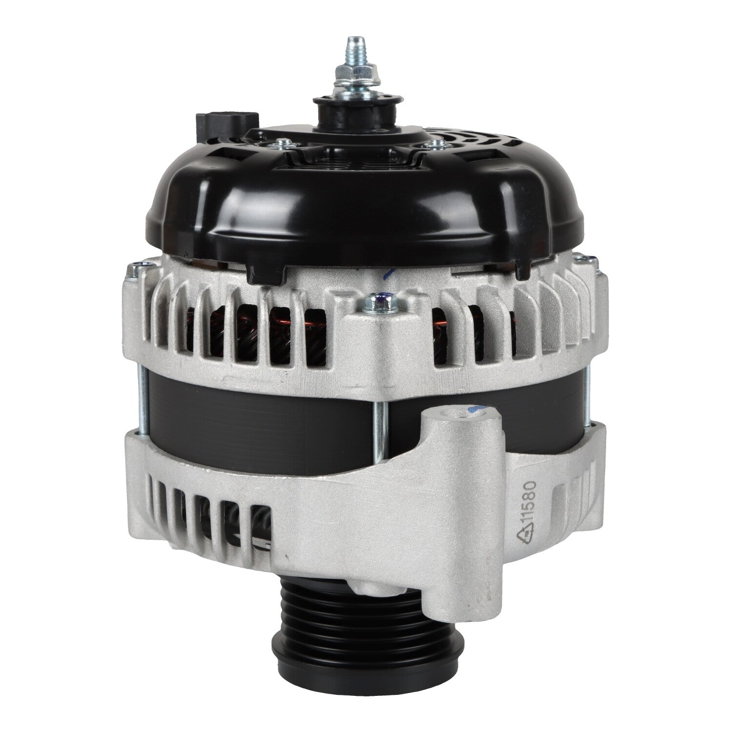 Alternator 11580 for Chrysler Town Country Van 2011-2015 for Chrysler 200 2011-2014
