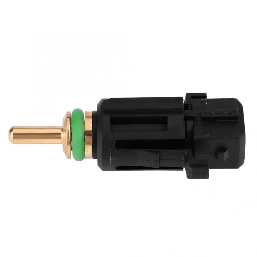 Coolant temperature sensor 13621433077 is suitable for E46, E90, E39, E60, E38, X3, X5, X6, and Z4. n