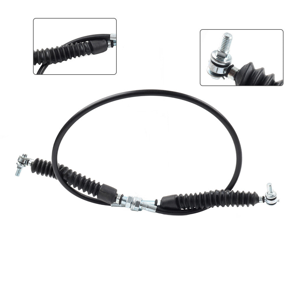 Gear Shift Cable for Polaris RZR 900 15-20 S 900 15-18 S 1000 EPS 16-18 7081921