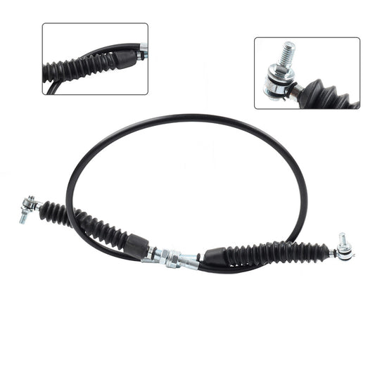 Gear Shift Cable for Polaris RZR 900 15-20 S 900 15-18 S 1000 EPS 16-18 7081921