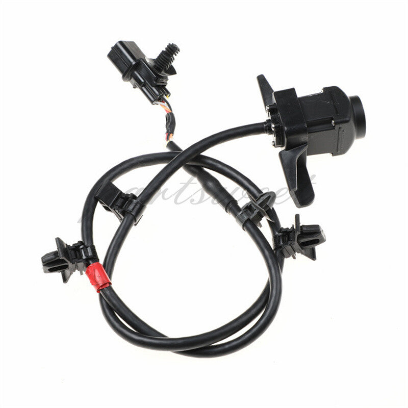 New Rear View-Backup Camera Fit for Hyundai 99250D4100