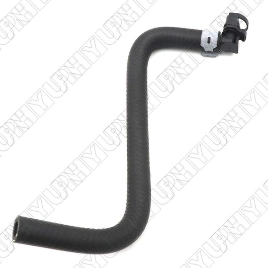 For 13-21 for Buick Encore for Chevrolet Trax 96968694 Coolant Reservoir Air Bleed Hose Q
