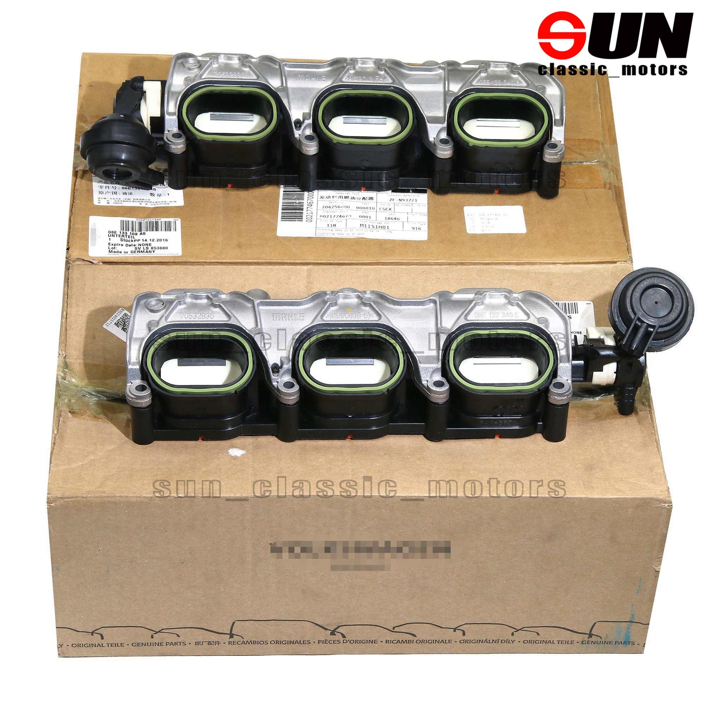 The all-new FRONT LEFT DRIVER power window switch is compatible with 2004-2010 for Citroen C4 models. 434 A