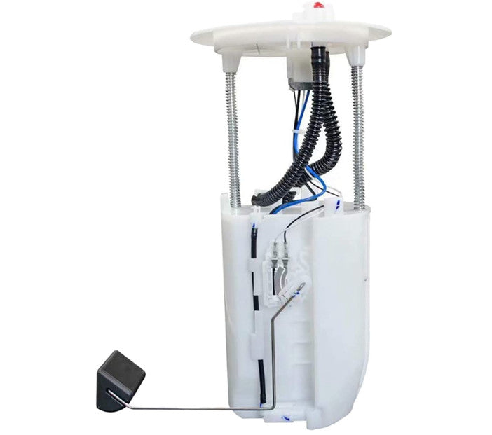 One fuel pump assembly for Hilux Vigo 2004-2015 77020-0k080- n