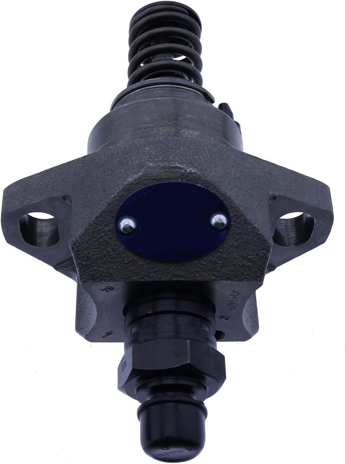 Fuel Injection Pump 0414287011 for Deutz BF4M1011F BF3M1011F Engine