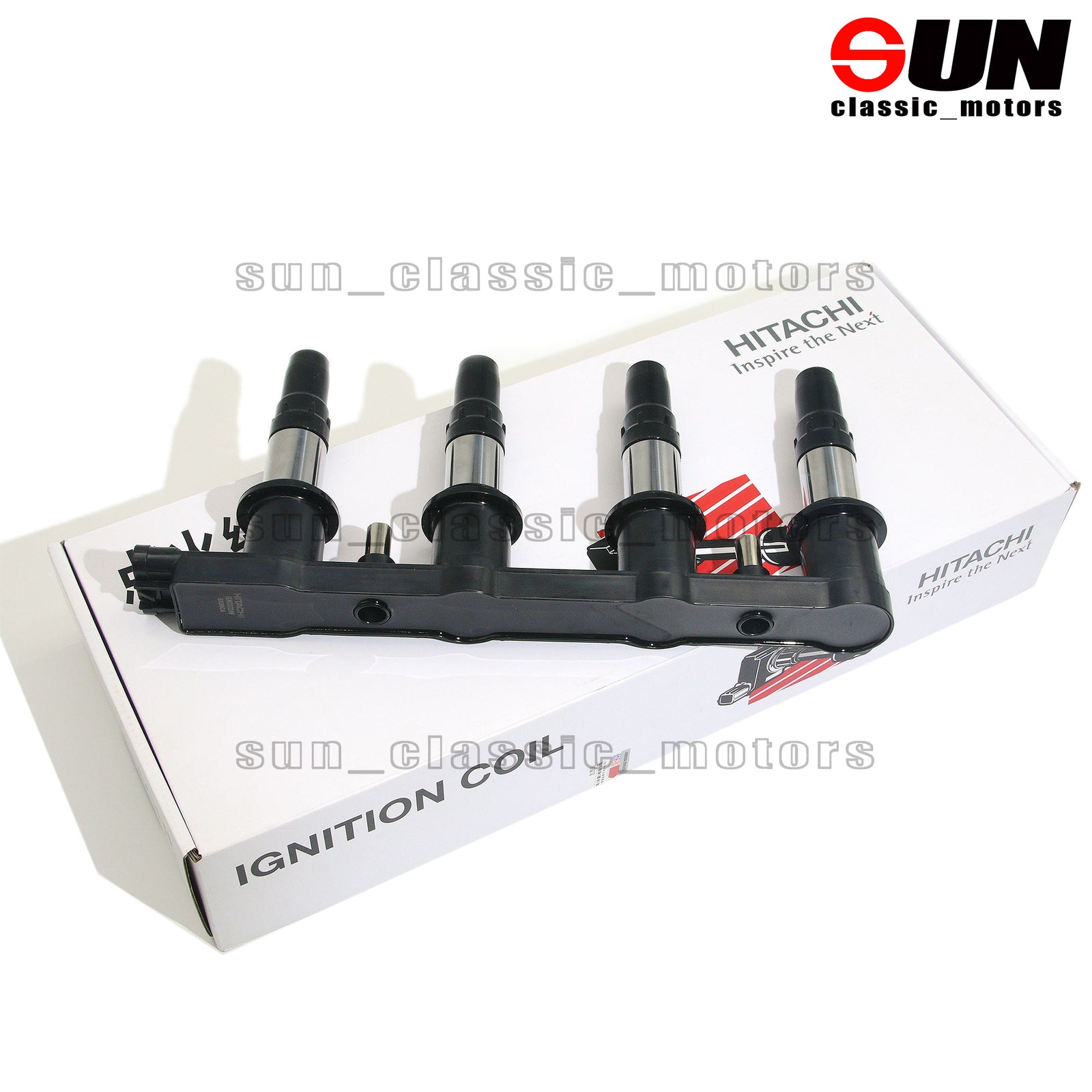 Front right power window switch control for Citroen for Fiat for Peugeot for Vauxhall 26031 284 A