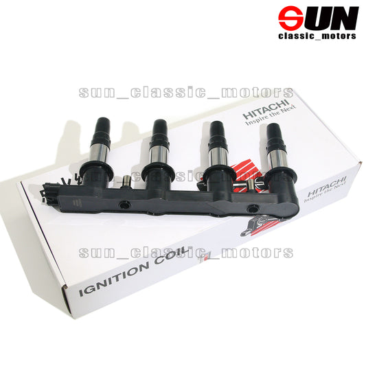Front right power window switch control for Citroen for Fiat for Peugeot for Vauxhall 26031 284 A