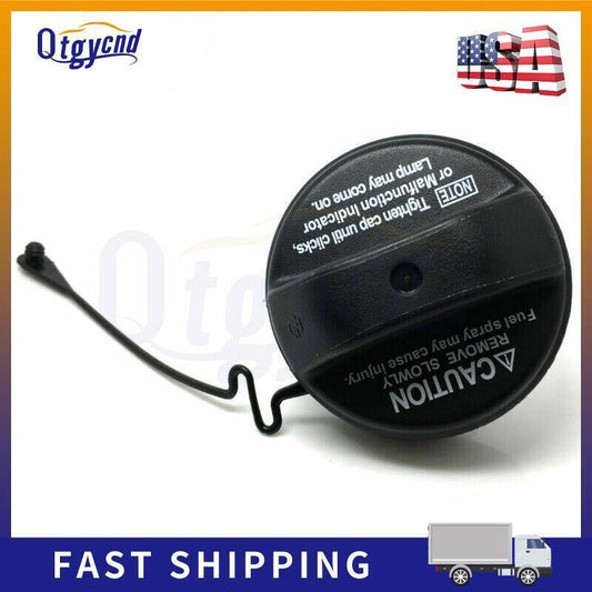 77300 33070 Fuel Tank Gas Cap for Toyota for Camry 4Runner Sequoia for Lexus Tacoma
