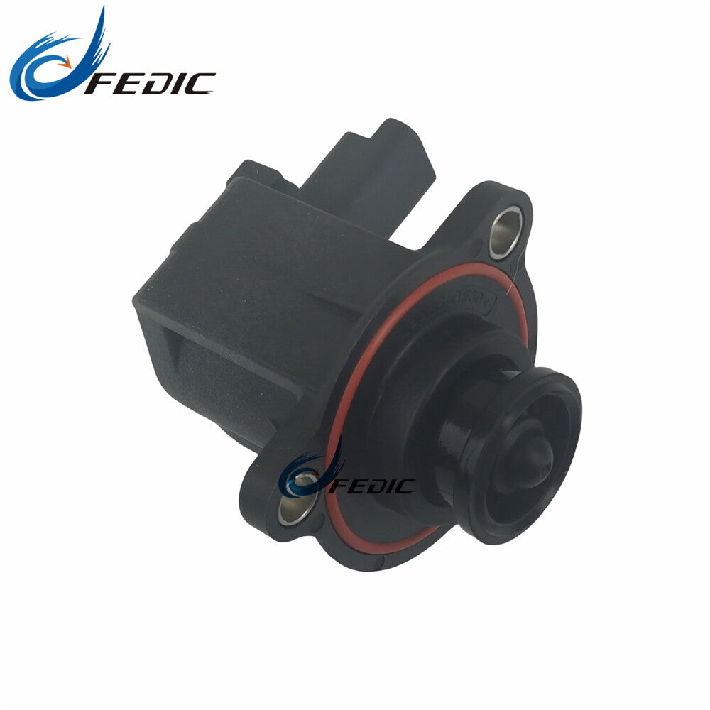 Turbo sensor K03 53039880120 for Citroen C4 for DS 3 1.6 THP 110Kw 115Kw EP6DT 2009