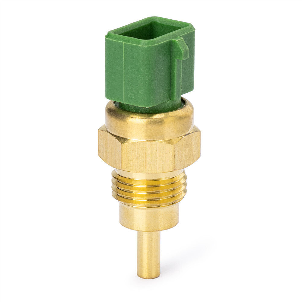 for Hyundai H-100 Grand Starex for Kia Engine Coolant Temperature Sensor 39220-42700 Q