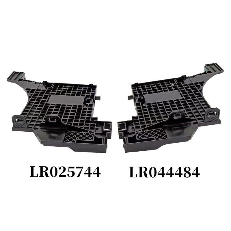Front L+R bumper headlight bracket for Land Rover for Range Rover Evoque 2012