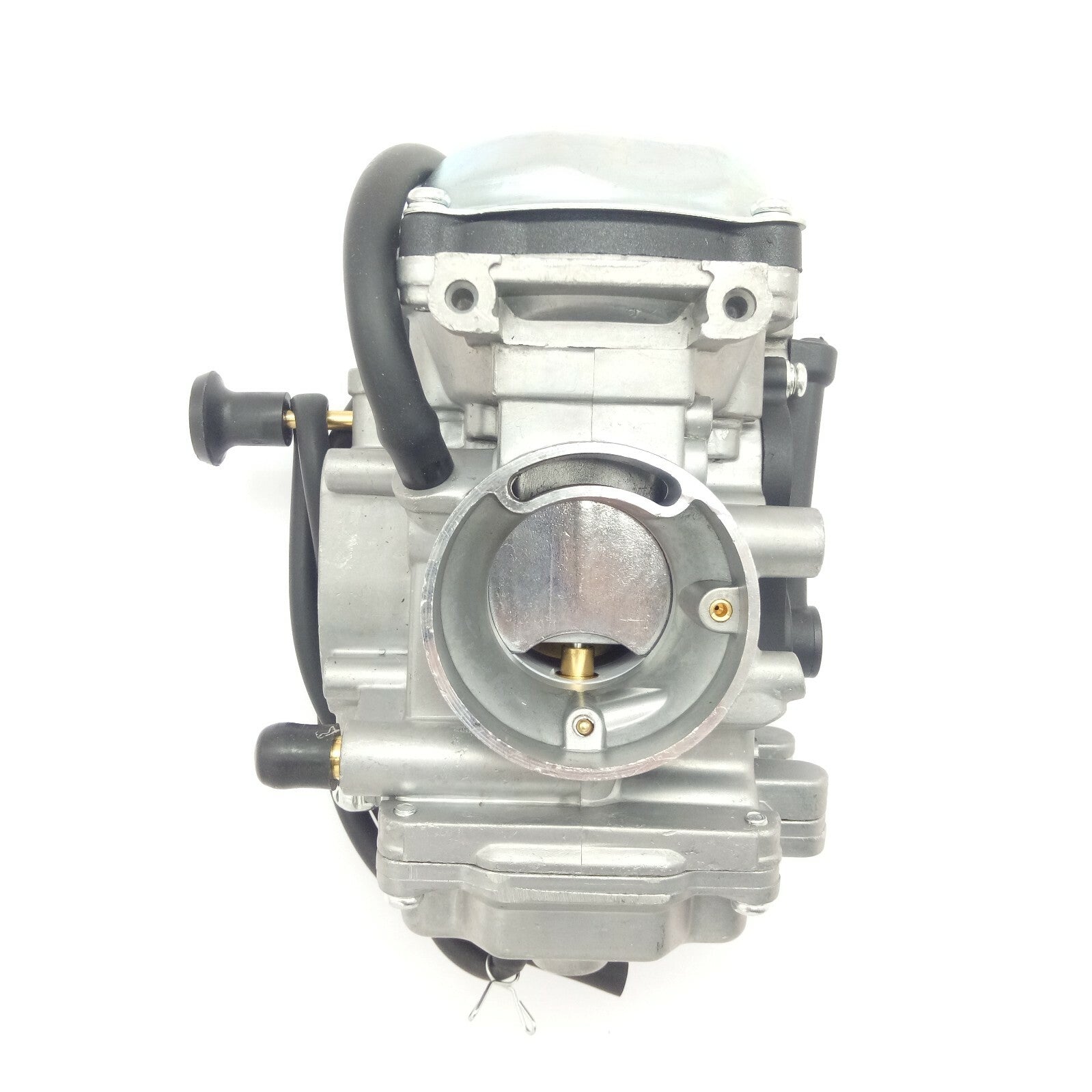 Carburetor Carb for Yamaha Bear Tracker 250 YFM250 BearTracker 1999-2004 ATV