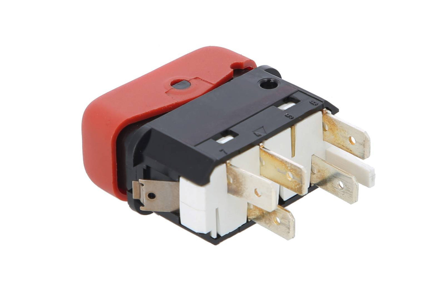 DT door switch spare parts are available for door switch model 4.62067. n