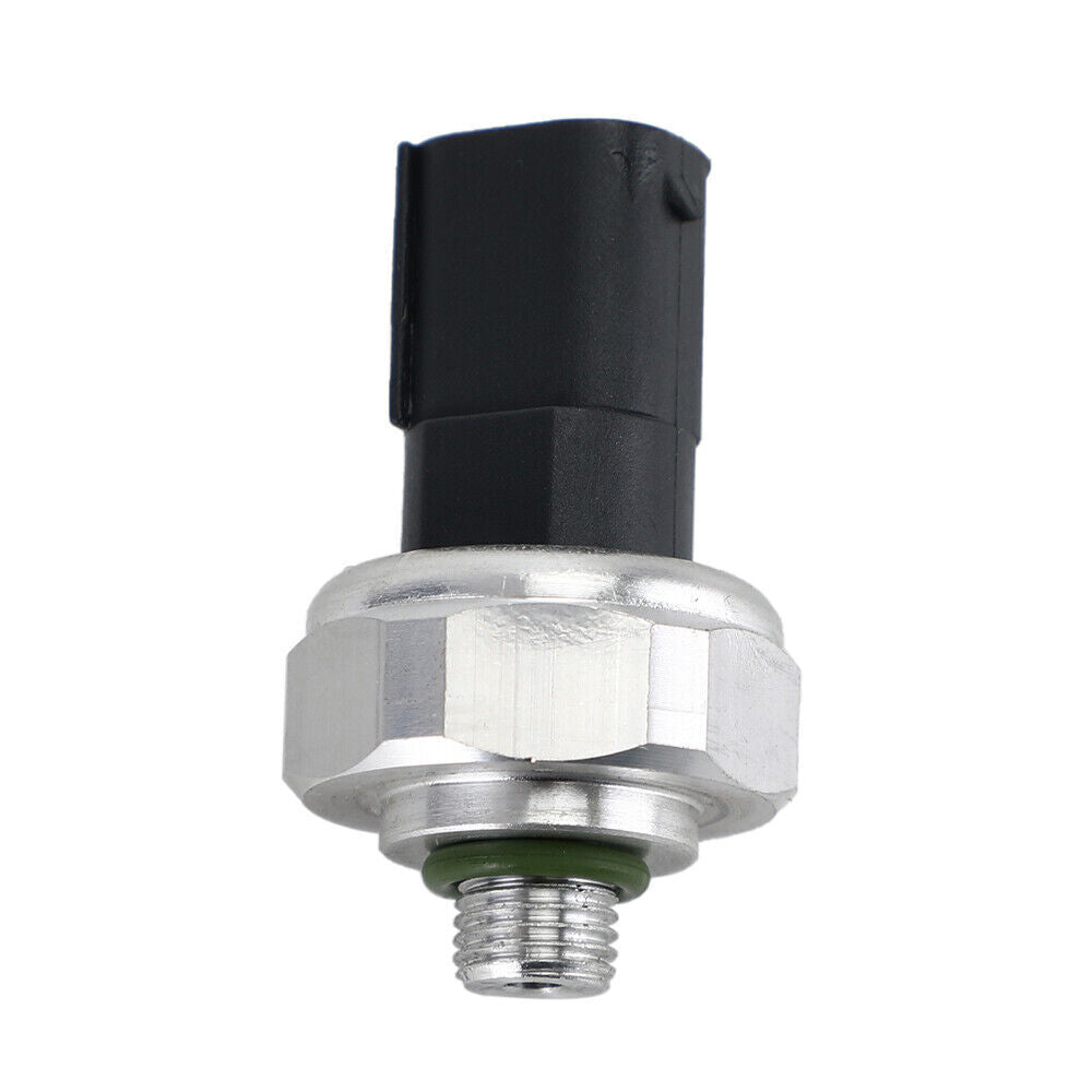 Suitable for Mercedes-Benz for Freightliner air conditioning pressure sensor switch 2110000283 Q