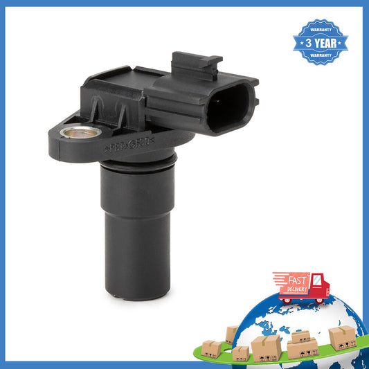 1PCS Transmission Speed Sensor 31935-8E006 for Infiniti I30 for Nissan Altima Maxima