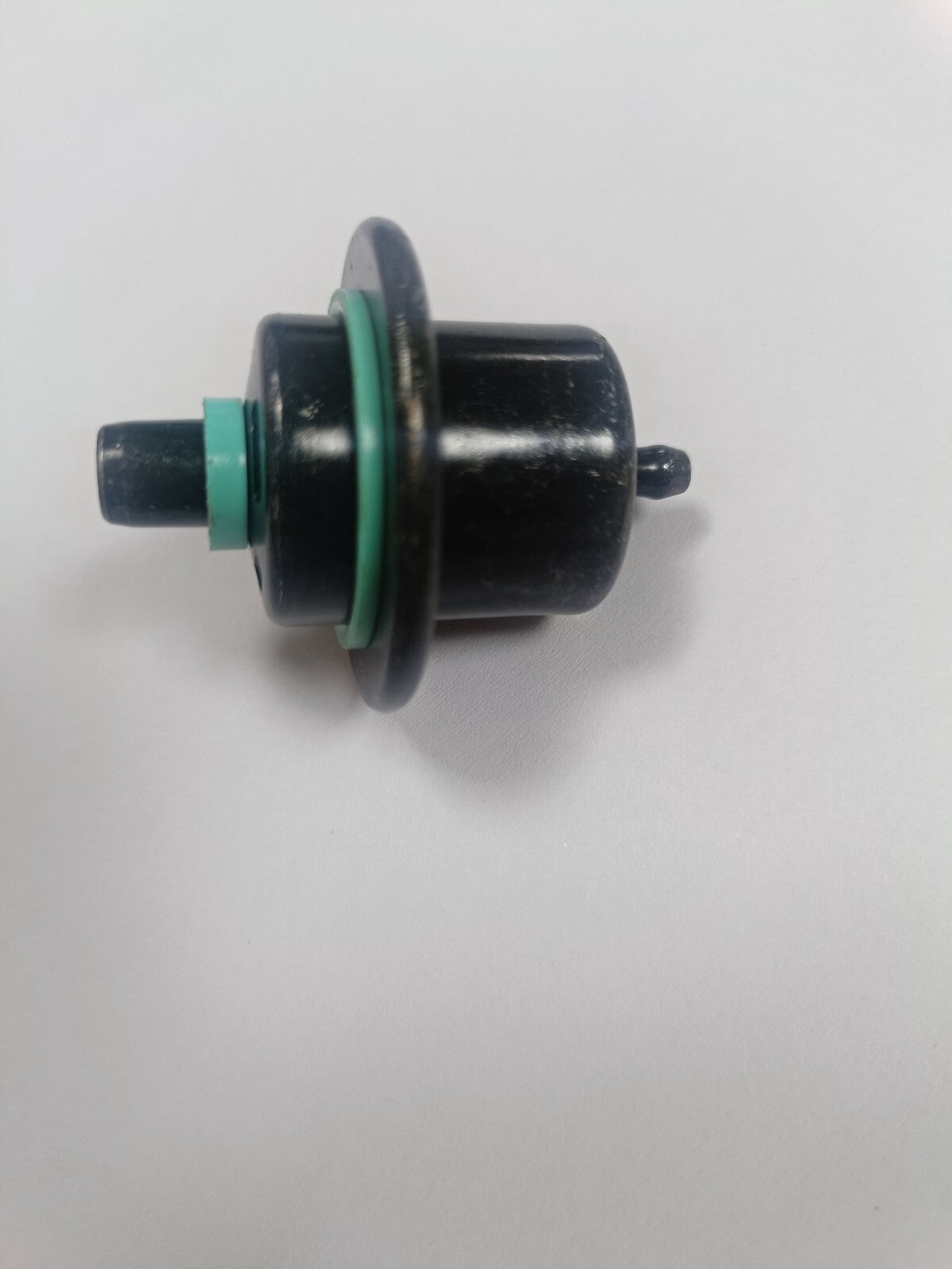 pressure regulator 047133035- n