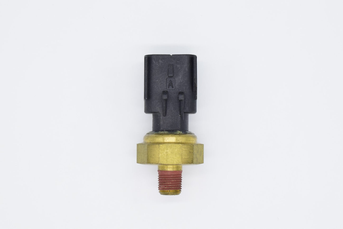 Engine oil pressure sensor for Dodge Grand Caravan 2011-2016 3.6L 05149062AA- n