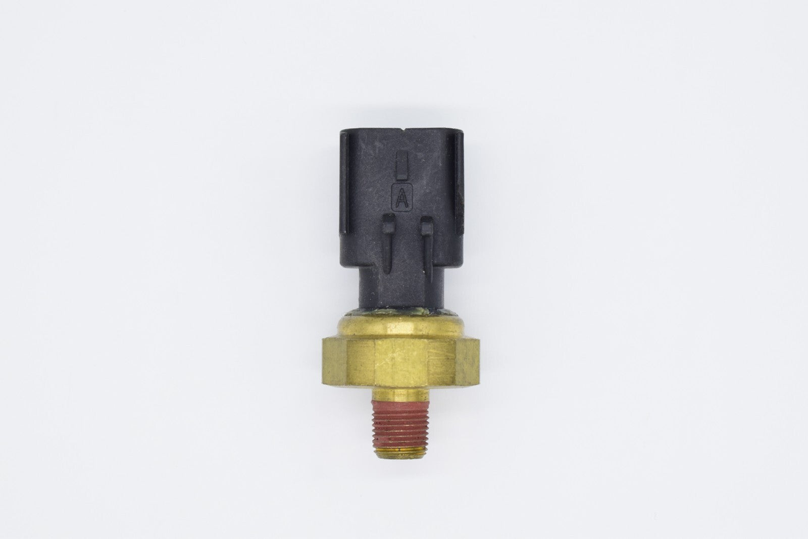 Engine oil pressure sensor for Dodge Grand Caravan 2011-2016 3.6L 05149062AA- n
