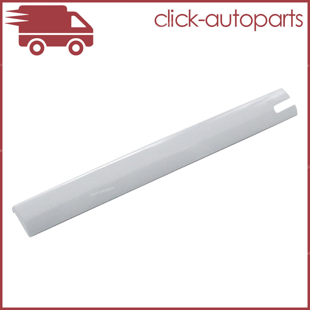 Convertible Roof Top Hinge Cover Cap Left Side Fit for BMW E93 F83 325i M3 420i Q