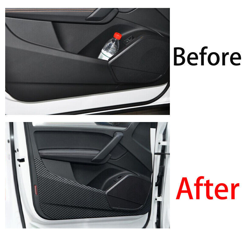 Car retractable 360 ° rotatable rear headrest bracket bracket suitable for 7-10- v