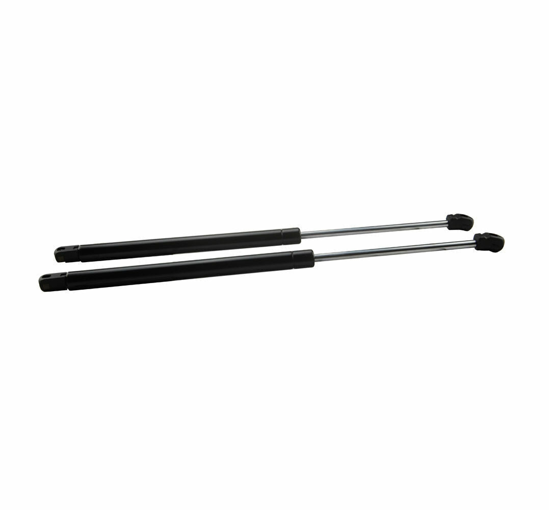 2pcs Hood Lift Support Struts for F-350 Super Duty Excursion 99-07 v