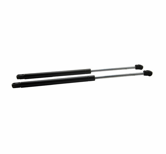 2pcs Hood Lift Support Struts for F-350 Super Duty Excursion 99-07 v