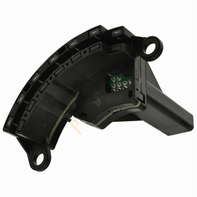 STEERING wheel positioning sensor suitable for 05-10 for Dodge charger for Chrysler 300- n