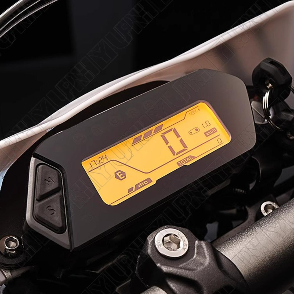 New Odometer Meter Indicating Instrument Fit For Sur-Ron Surron Ultra Bee Q