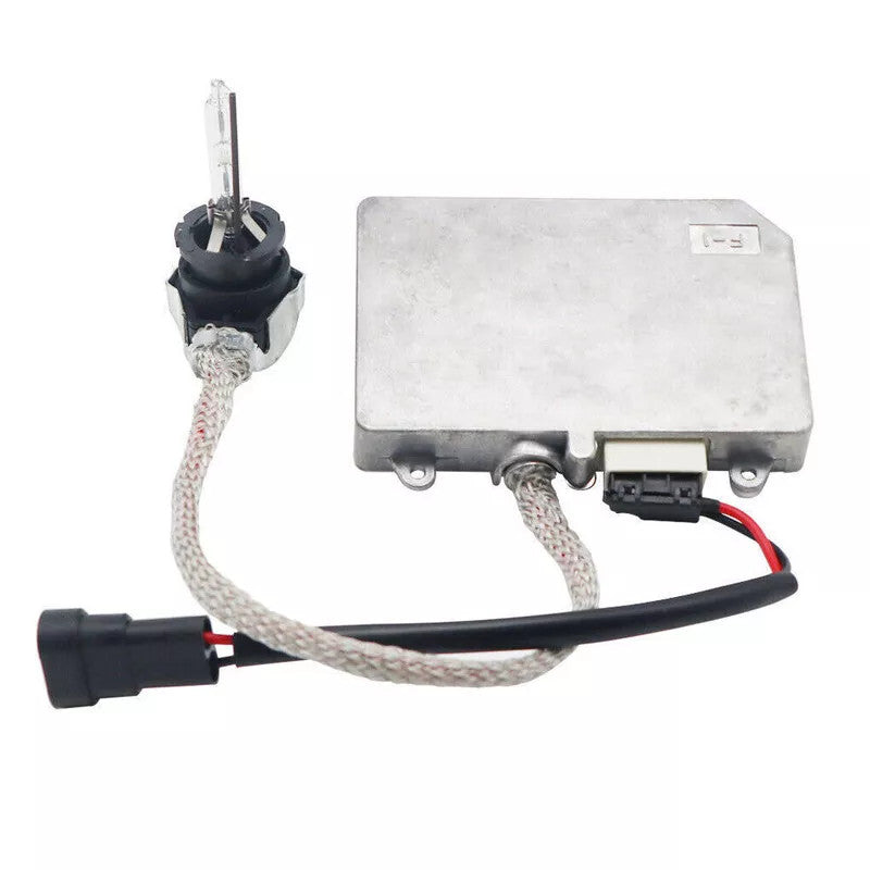 HID xenon lamp ballast control for Lexus LS430 2001-2002-2003 85967-53020- n