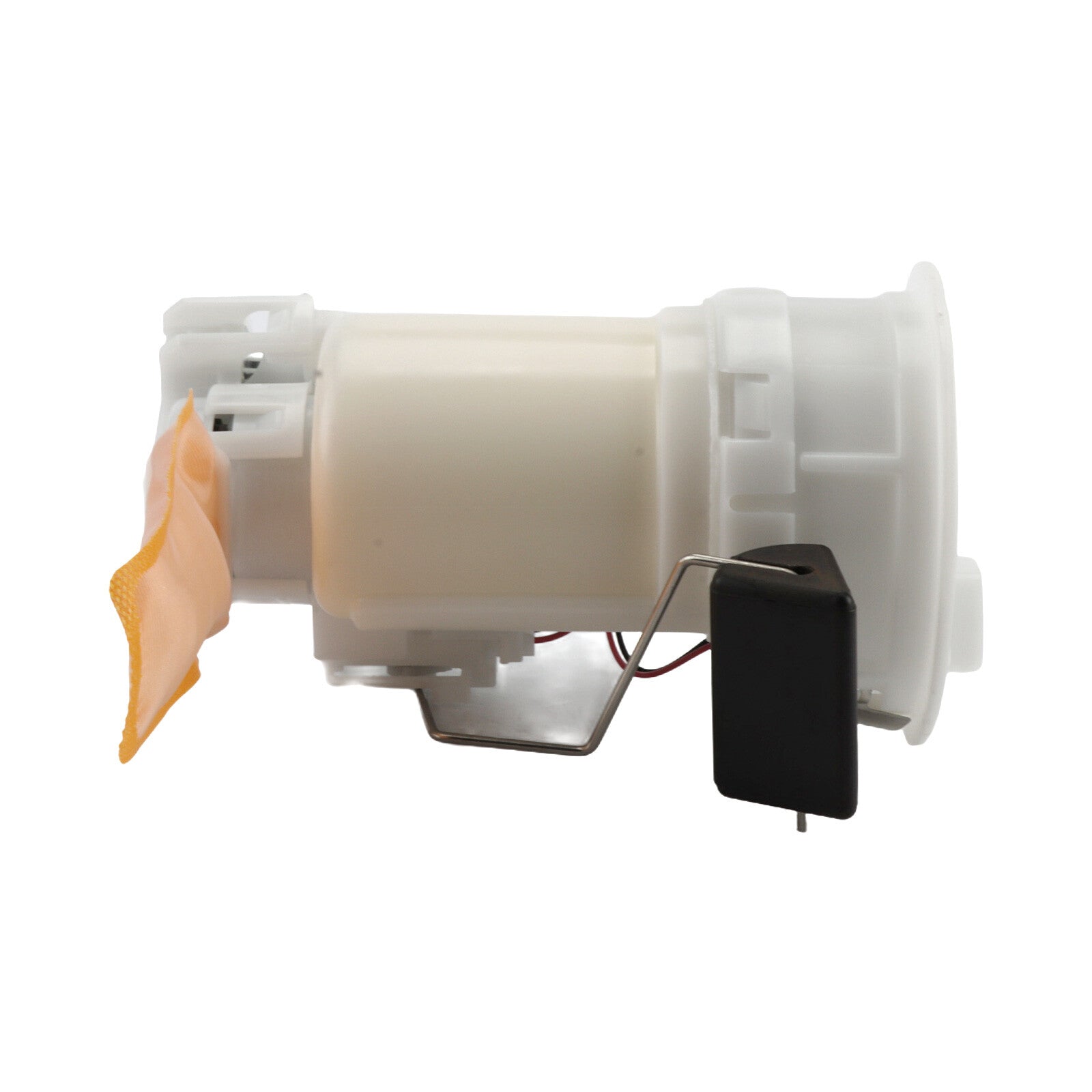 Fuel Pump Module Assembly for TOYOTA for CAMRY 2002-2006 2003 2004 2005 77020-33210