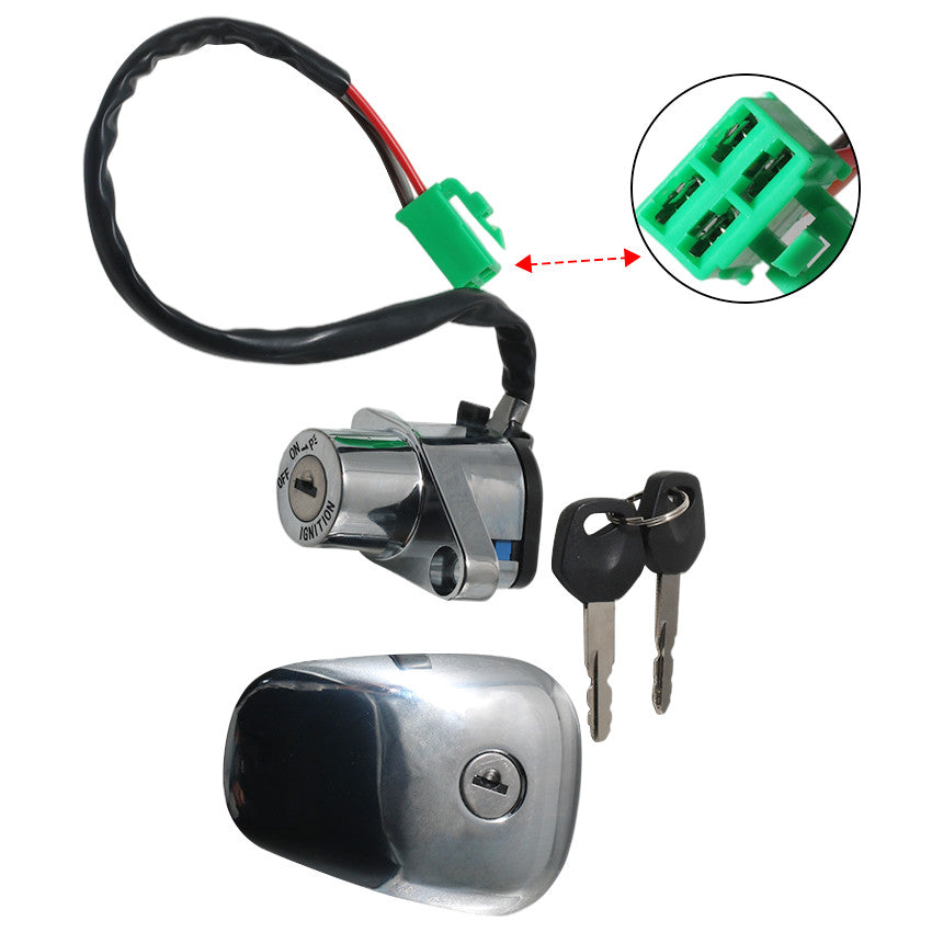 The 85¡ãC thermostat is suitable for Caterpillar C4.4 4177782 277-2974 367-1819 4227384M1 engines. W