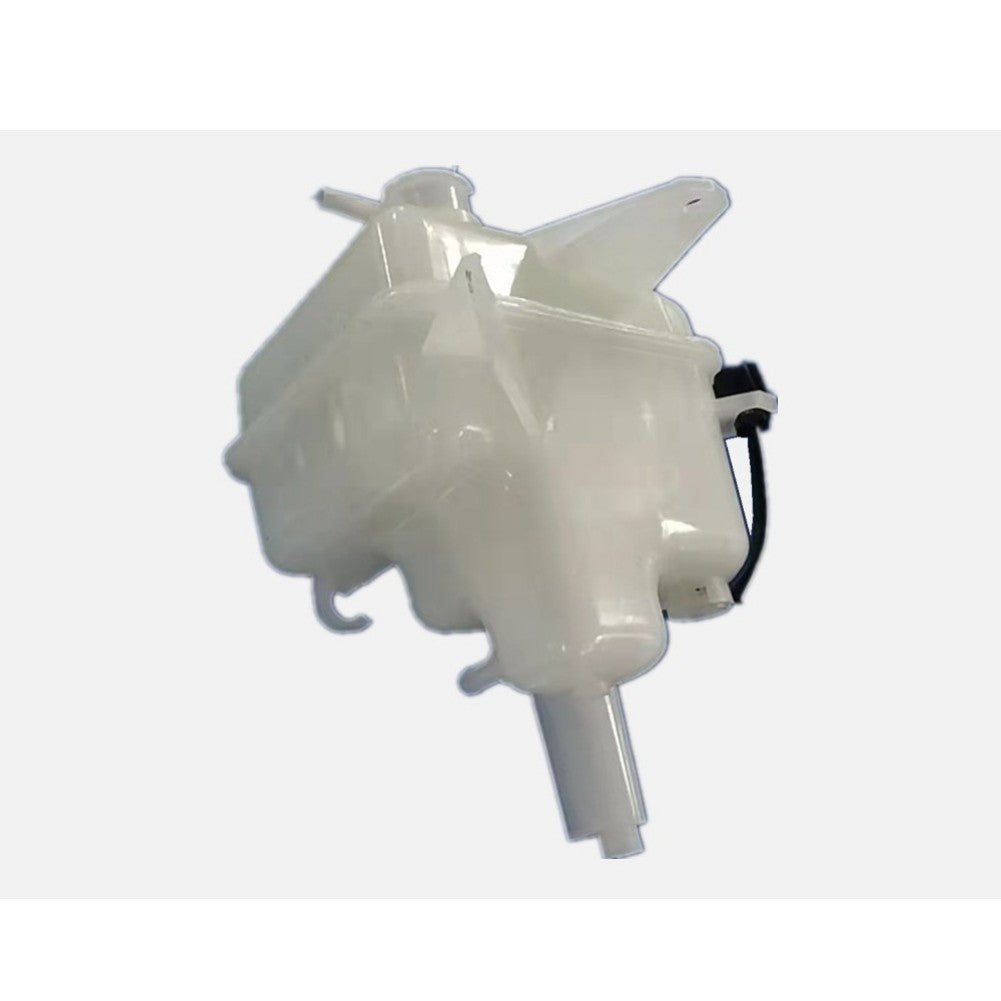 Water tank replacement part # AJ3415350E