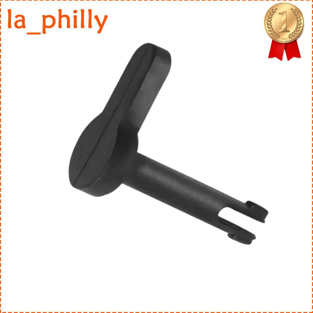 Fit for Pathfinder Frontier 200SX Maxima Murano Sentra Glove Box Compartment Pin Q