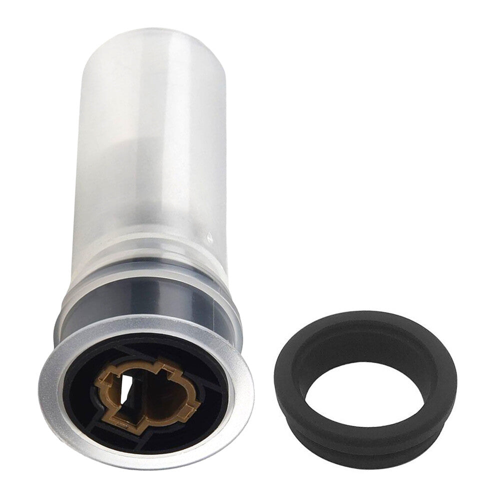 for Nissan Armada Frontier Maxima Murano for Altima Wiper Washer Fluid Level Sensor Q