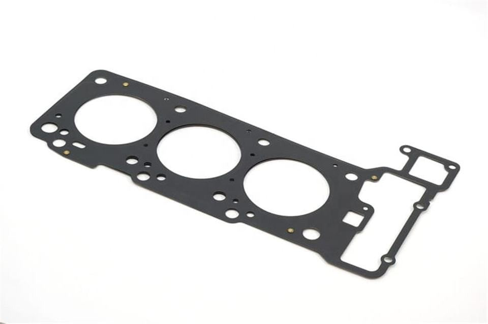 Cylinder Head Gasket for Mercedes C240 for Chrysler Crossfire 1998-2005