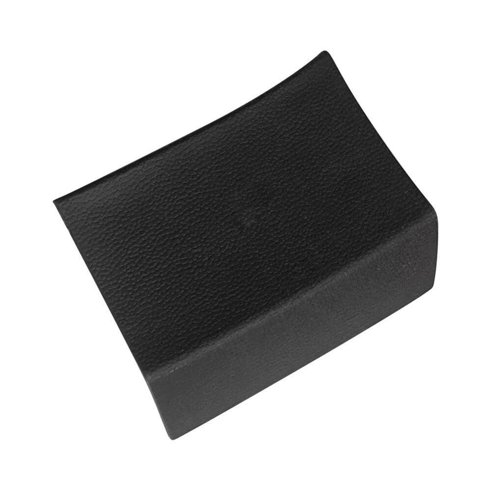 Rear Bumper Tow Hook Cover Cap Fits For X253 GLC-Class 2020-2022 A-253-885-17-06 Q