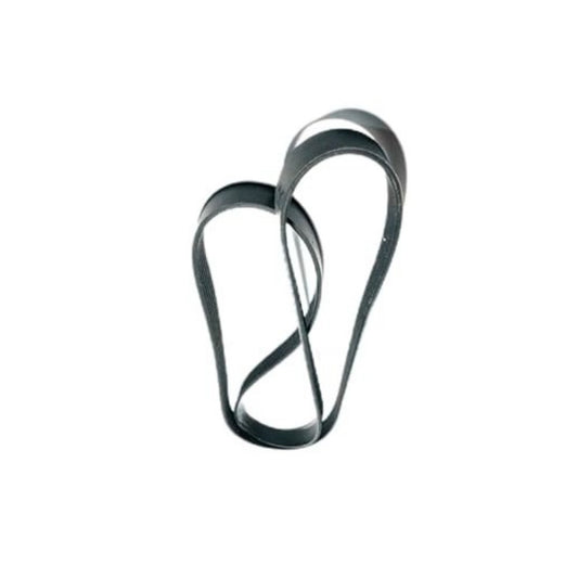 Parts# 24101351 6pk1682 Belt 1 pack