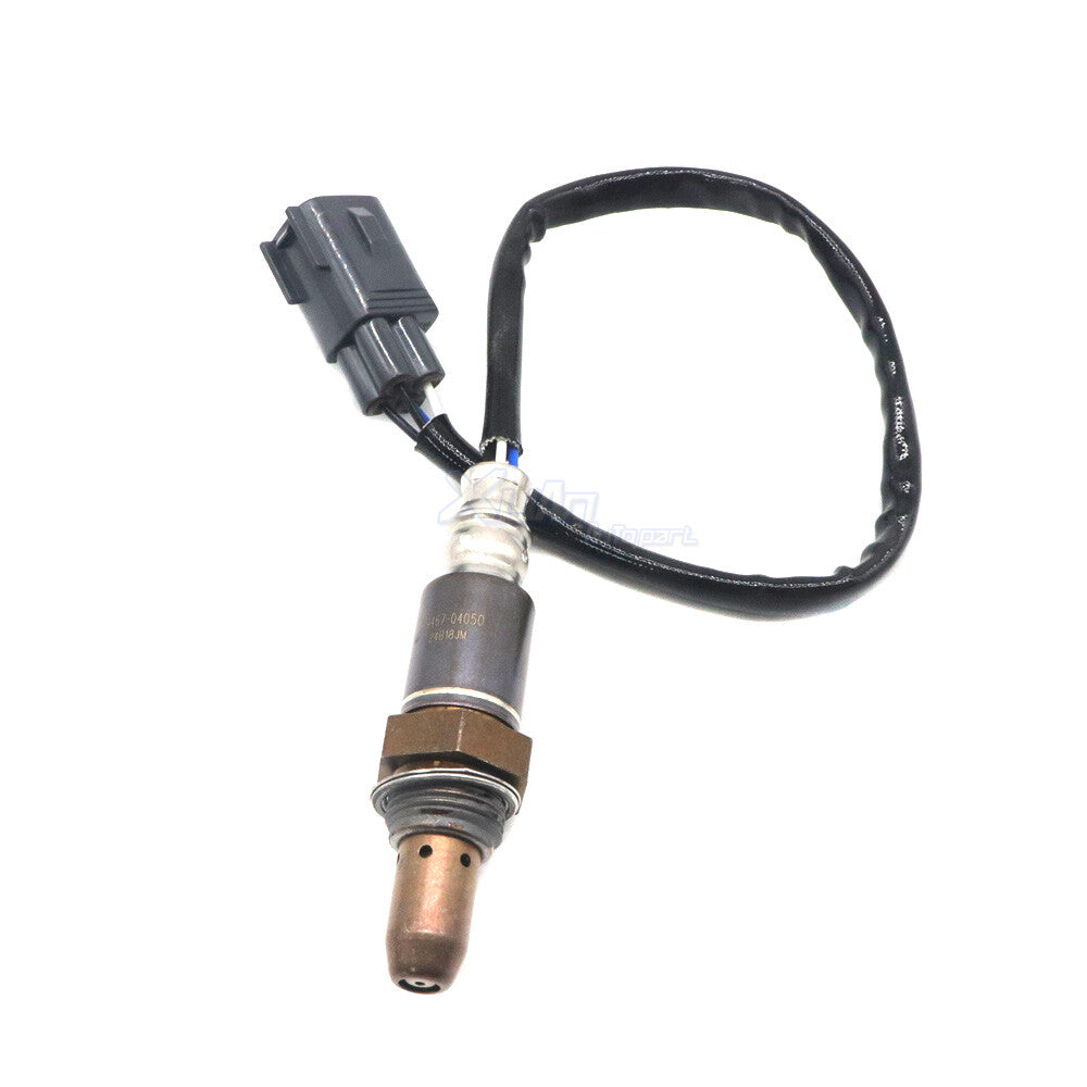 Applicable to Tacoma 2009-11 4.0L 89467-04050 234-9084 Upstream Right Oxygen Sensor - v