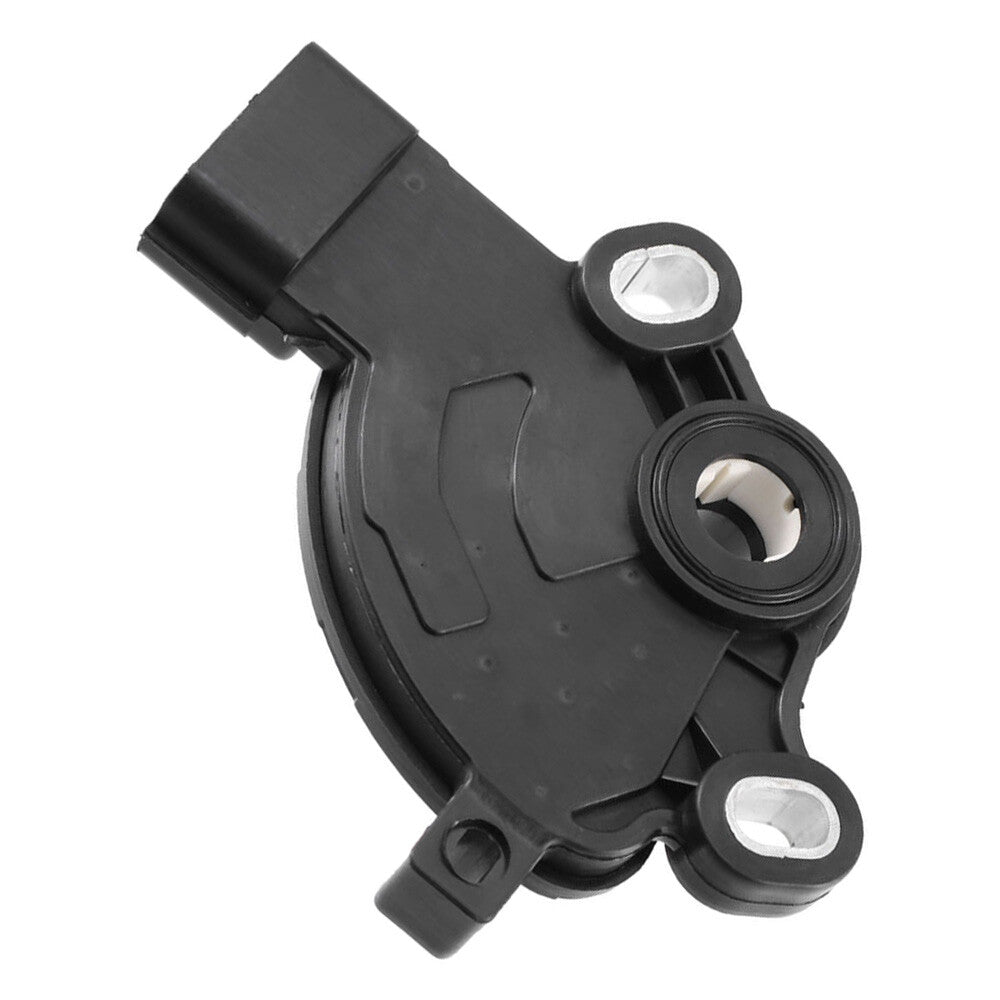 Automatic Transmission Neutral Safety Switch For 2007-2009 for Kia Spectra5 SX 2.0L
