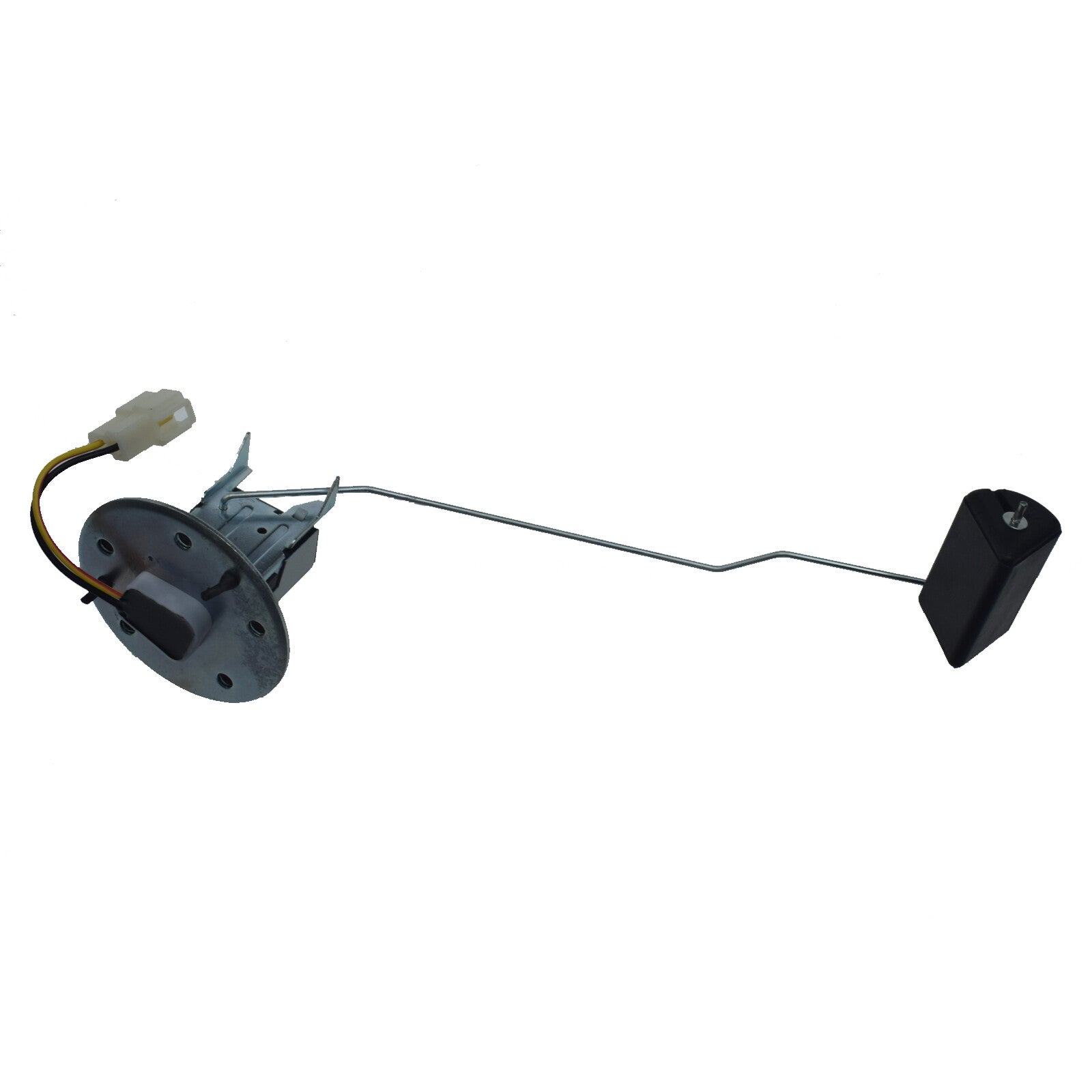 Fuel level sensor tank gauge sending unit 83320-35120 for pickup 1988-95- v