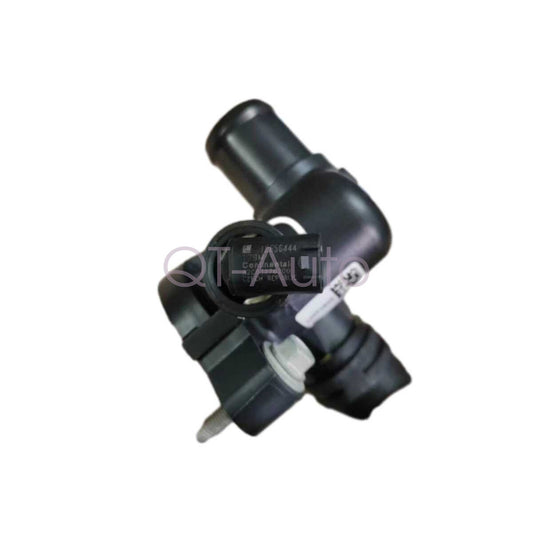 12656445 Coolant socket suitable for 2.0T ATS CTS terrain Camaro Colorado for Canyon - n