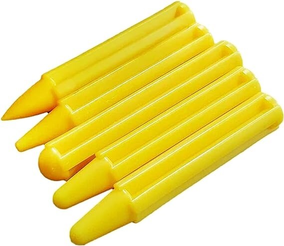 Dent Removal Tools Tap Down Pen Dent Tools Dent Repair Pen v