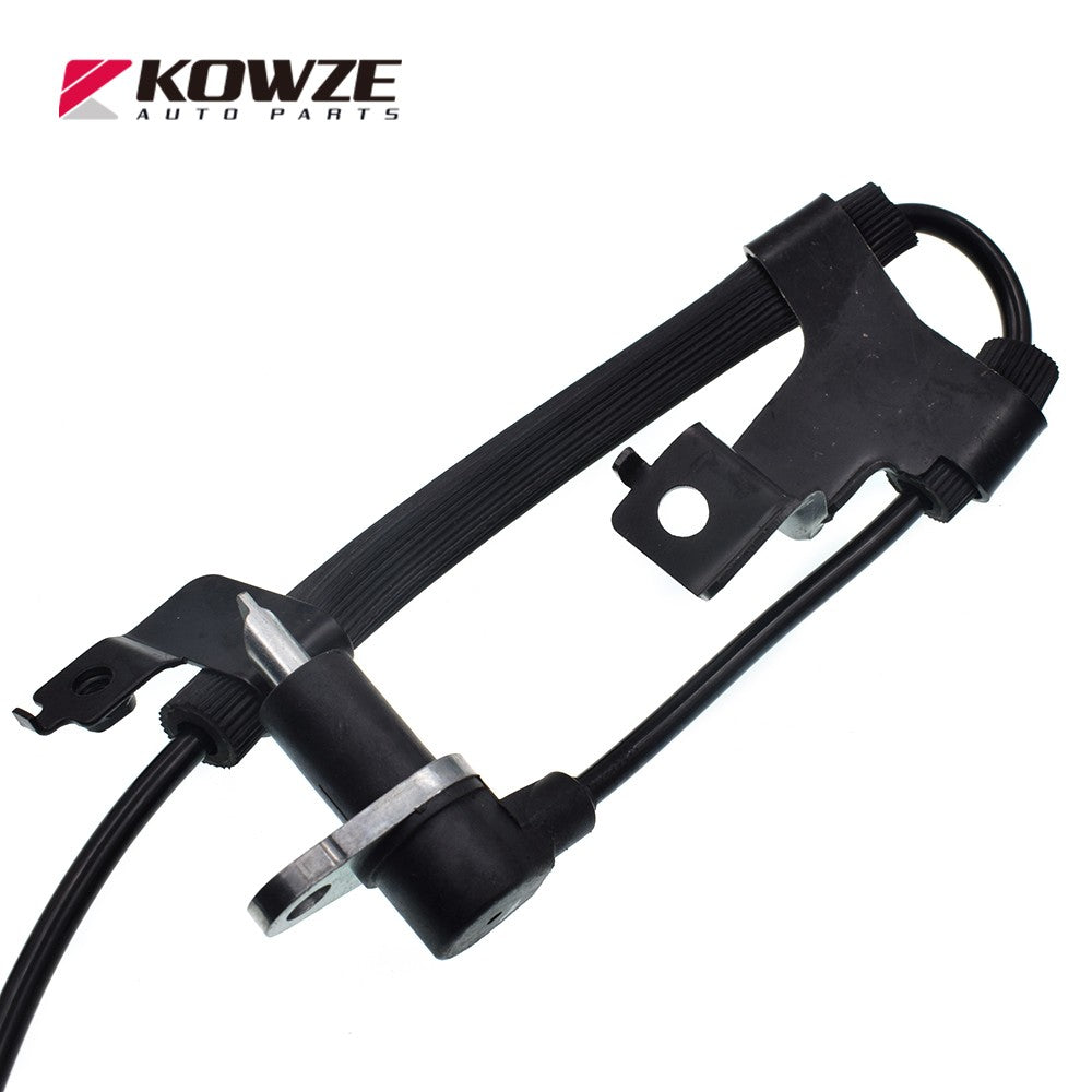 ABS Antiskid Speed Sensor Front RH for Nissan Patrol Safari 2000- 47910-VC200 Q