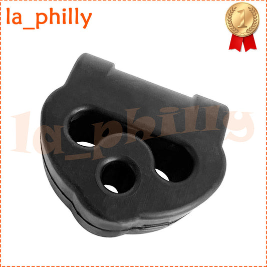 For 09-16 City 15-19 HRV XRV 09-17 FIT 18215-TF0-911 car Pipe Suppor Q